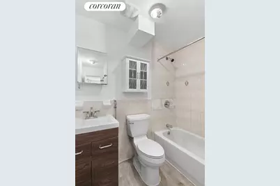1562 Pacific Street, New York City, NY 11213 - Photo 18