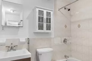 1562 Pacific St, New York City, NY 11213 - Photo 18
