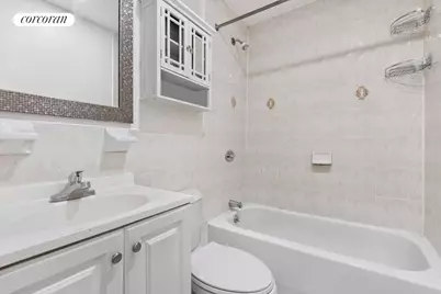 1562 Pacific Street, New York City, NY 11213 - Photo 16