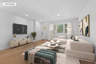 1562 Pacific St, Brooklyn, NY 11213 - Photo 10