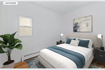 1562 Pacific Street, New York City, NY 11213 - Photo 16