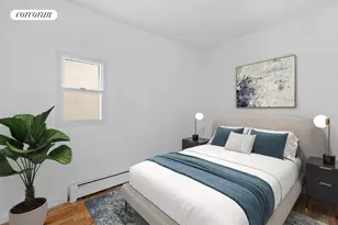 1562 Pacific St, New York City, NY 11213 - Photo 16