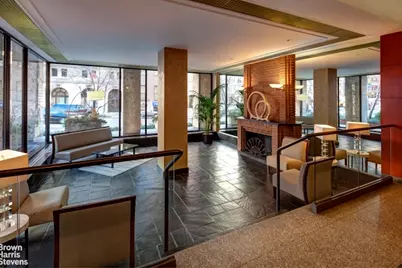 132 E 35th Street #8E, New York City, NY 10016 - Photo 12