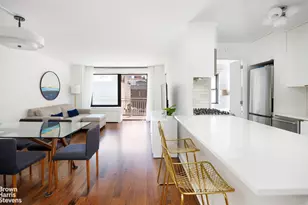 132 E 35th St, New York City, NY 10016 - Photo 1