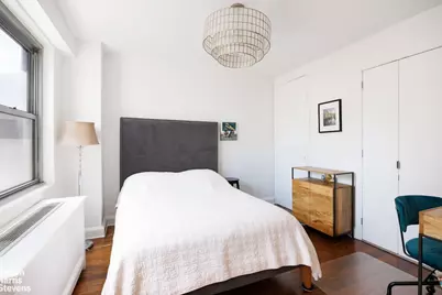 132 E 35th Street #8E, New York, NY 10016 - Photo 6