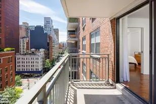 132 E 35th St, New York, NY 10016 - Photo 4