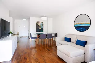 132 E 35th St, New York, NY 10016 - Photo 2