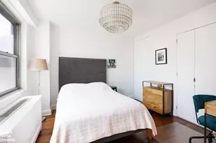 132 E 35th St, New York, NY 10016 - Photo 6