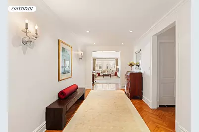 710 Park Avenue #14E, New York, NY 10021 - Photo 4