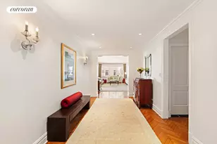 710 Park Ave, New York City, NY 10021 - Photo 4