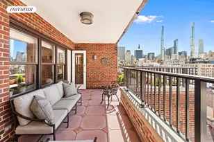 710 Park Ave, New York City, NY 10021 - Photo 2