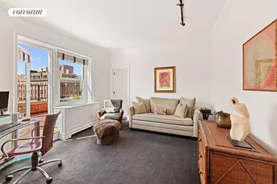 710 Park Avenue #14E, New York, NY 10021 - Photo 10