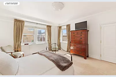 710 Park Avenue #14E, New York, NY 10021 - Photo 8