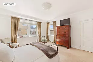 710 Park Ave, New York City, NY 10021 - Photo 8