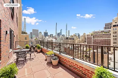 710 Park Avenue #14E, New York, NY 10021 - Photo 1