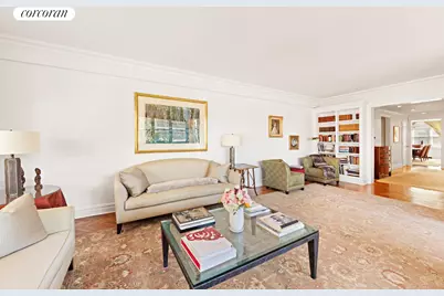 710 Park Avenue #14E, New York, NY 10021 - Photo 6