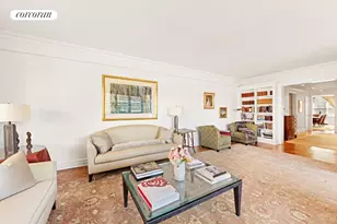 710 Park Ave, New York City, NY 10021 - Photo 6