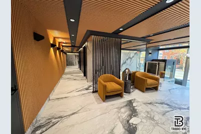 184 Eagle Street #3E, New York City, NY 11222 - Photo 1
