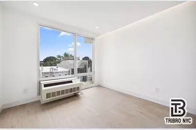 184 Eagle Street #3E, Brooklyn, NY 11222 - Photo 2