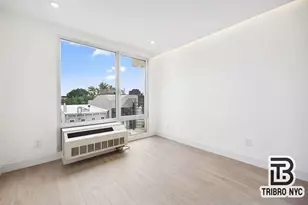 184 Eagle St, Brooklyn, NY 11222 - Photo 2