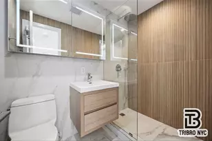 184 Eagle St, Brooklyn, NY 11222 - Photo 4