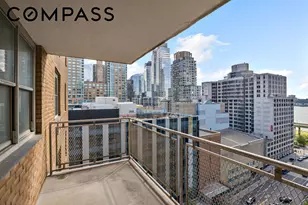 303 W 66th St, New York City, NY 10023 - Photo 8