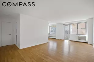 303 W 66th St, New York City, NY 10023 - Photo 6