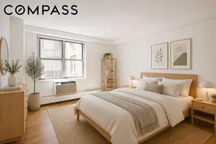 303 W 66th St, New York City, NY 10023 - Photo 2