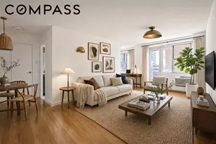 303 W 66th St, New York, NY 10023 - Photo 1