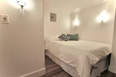 182 Garfield Place #1, New York City, NY 11215 - Photo 4
