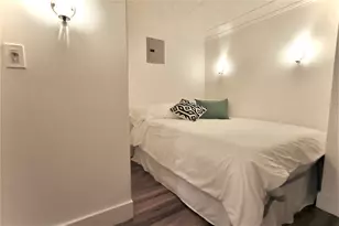 182 Garfield Pl, New York City, NY 11215 - Photo 4