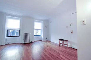 182 Garfield Pl, New York City, NY 11215 - Photo 1