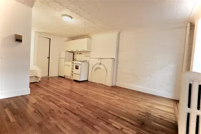182 Garfield Place #1, New York City, NY 11215 - Photo 2