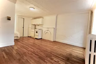 182 Garfield Pl, New York City, NY 11215 - Photo 2