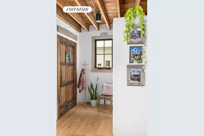 144 Beach 93rd Street, New York City, NY 11693 - Photo 10