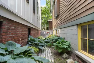 1-44 Beach 93rd St, New York City, NY 11693 - Photo 38