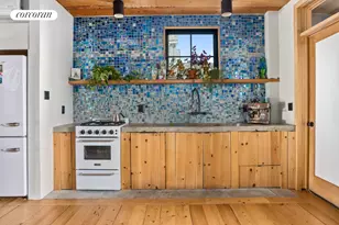 1-44 Beach 93rd St, New York City, NY 11693 - Photo 4