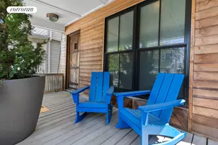 1-44 Beach 93rd St, New York City, NY 11693 - Photo 36