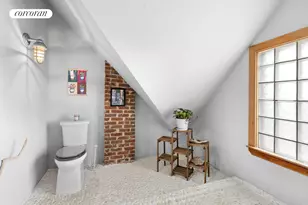 1-44 Beach 93rd St, New York City, NY 11693 - Photo 26