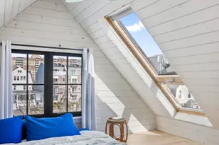 1-44 Beach 93rd St, New York City, NY 11693 - Photo 24