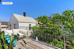 1-44 Beach 93rd St, New York City, NY 11693 - Photo 20