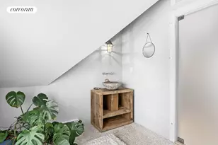 1-44 Beach 93rd St, New York City, NY 11693 - Photo 28