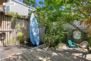 1-44 Beach 93rd St, New York City, NY 11693 - Photo 8