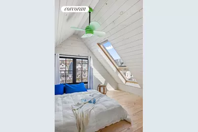 144 Beach 93rd Street, New York City, NY 11693 - Photo 24