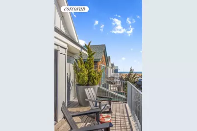 144 Beach 93rd Street, New York City, NY 11693 - Photo 16