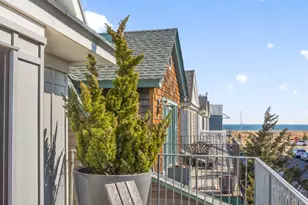 1-44 Beach 93rd St, New York City, NY 11693 - Photo 16