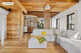 1-44 Beach 93rd St, New York City, NY 11693 - Photo 12