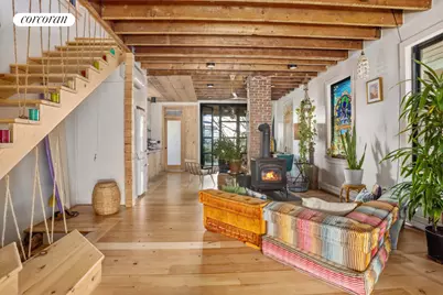 144 Beach 93rd Street, New York City, NY 11693 - Photo 1