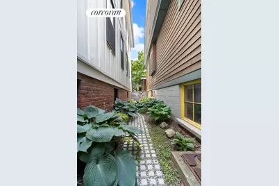 144 Beach 93rd Street, Far Rockaway, NY 11693 - Photo 38