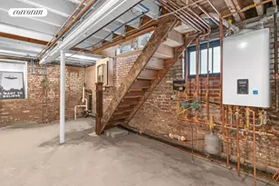 1-44 Beach 93rd St, New York City, NY 11693 - Photo 32